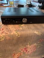 Digitale Hd ontvanger sat 801, Audio, Tv en Foto, Schotelantennes, Ophalen, Zo goed als nieuw, Overige merken