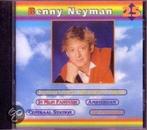 Benny Neyman - Benny Neyman 8711211617520 (G), Overige genres, Gebruikt, Ophalen of Verzenden