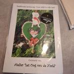 Compleet pakket, Ophalen of Verzenden, Nieuw, Figuurtje(s)