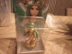 Palutena amiibo, Avontuur en Actie, 1 speler, Ophalen of Verzenden, Zo goed als nieuw