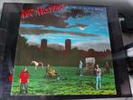 LP Mr. Mister – Welcome To The Real World. (1985), Ophalen of Verzenden, Poprock