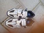 Fietsschoenen, Ophalen of Verzenden, Gebruikt, Kleding