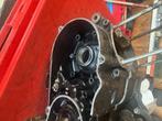Honda MBX 80 blok 6 versnellingen, Fietsen en Brommers, Ophalen of Verzenden, Gebruikt, Blok, Honda