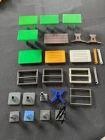 Playmobil,tafel ed…, Ophalen of Verzenden, Zo goed als nieuw