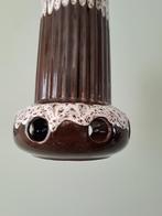 Vintage hanglamp Fat Lava jaren 70, Ophalen of Verzenden