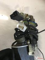 Mercedes Vito 110 cdi 2003 Portierslot Rechtsvoor of Linksvo, Auto-onderdelen, Gebruikt, -, -, Ophalen of Verzenden