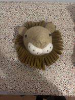 Fiona Walker Dierenkop Leeuw Wanddecoratie, Ophalen of Verzenden, Zo goed als nieuw, Wanddecoratie