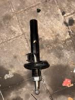 Nieuwe Vering Volkswagen Polo 2002, Motoren, Ophalen of Verzenden