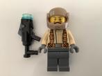 LEGO Star Wars - minifiguur - sw0696 - Resistance Trooper, Ophalen of Verzenden, Zo goed als nieuw, Losse stenen, Lego