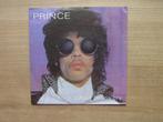 Prince – When Doves Cry, Cd's en Dvd's, Vinyl Singles, Gebruikt, 7 inch, Single, Ophalen of Verzenden