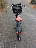 Cortina U4 24 inch Damesfiets - Zo Goed Als Nieuw!, Overige merken, Versnellingen, Ophalen of Verzenden, Zo goed als nieuw