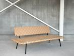 Daybed by Ilse Crawford, 1990’s, Ophalen of Verzenden