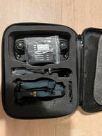 Mini drone Eachine, Ophalen, Nieuw