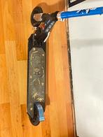 Step - Nog steeds goed!, Ophalen of Verzenden, Gebruikt, Overige typen