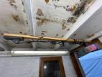 Fiets ophangsysteem voor reparatie, Fietsen en Brommers, Ophalen, Gebruikt
