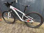 Rockrider 100, Fietsen en Brommers, Fietsen | Mountainbikes en ATB, Hardtail, Verzenden, Zo goed als nieuw, Overige merken