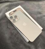 iphone 15 pro max, Telecommunicatie, Mobiele telefoons | Apple iPhone, 256 GB, IPhone 15 Pro Max, Ophalen of Verzenden, Zo goed als nieuw