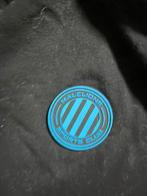 Malelions shirt - Zeer goede staat, Ophalen of Verzenden, Zo goed als nieuw