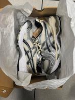 Asics kayano 14 birch/pure silver NIEUW, Ophalen of Verzenden, Nieuw