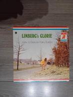 LP Limburgs Glorie - Jo Erens & Harry Bardon, Ophalen of Verzenden