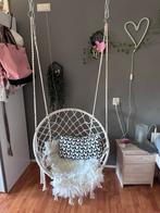 Hangstoel, Ophalen, Gebruikt, Eenpersoons