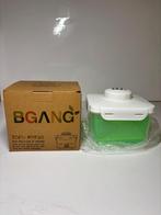 Tofu Pers – Herbruikbaar & Milieuvriendelijk – Nieuw – €15, Ophalen of Verzenden, Nieuw