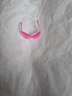 Barbie zonnebril, Ophalen of Verzenden, Zo goed als nieuw