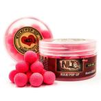 #EXTRASQUID POP-UP 16mm 80g, Verzenden, Nieuw, Overige typen
