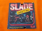 5 Top 40 singles, Gebruikt, 7 inch, Single, Ophalen of Verzenden