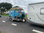 Gebruikte onderdelen Renault Estafette, Ophalen of Verzenden, Renault