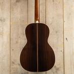Martin 0012 28 Modern Deluxe + Fishman 2024, Met (piezo-)element, The guitar factory, Ophalen of Verzenden, Zo goed als nieuw