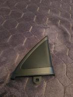 Audi a5 b8 b8.5 tweeter cover /gril, Ophalen of Verzenden