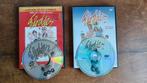 Flodder DVD - Origineel, Ophalen of Verzenden, Zo goed als nieuw