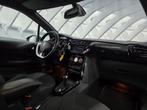 DS 3 1.2 PureTech So Chic AUTOMAAT, Auto's, DS, Stof, Euro 6, 1199 cc, 82 pk