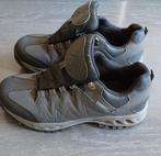 Wandelschoenen maat 41, Ophalen of Verzenden, Zo goed als nieuw, Schoenen