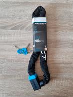Protect Cubic 95cm Kettingslot - Nieuwstaat, ART 2 sterren, Ophalen of Verzenden, Nieuw, Kettingslot