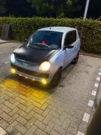 Aixam 741, Auto's, Particulier, Te koop