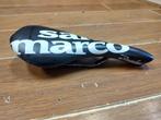 Selle San Marco Zoncolan, Fietsen en Brommers, Fietsonderdelen, -, -, Racefiets, Ophalen of Verzenden