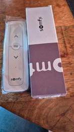 Somfy situo 1 RTS pure ||, Ophalen of Verzenden, Nieuw