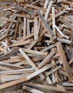 Mooi droog aanmaakhout 5kg, Minder dan 3 m³, Ophalen