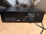 Sansui stereo graphic equalizer SE-8X, Ophalen, Gebruikt, Overige merken