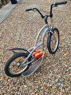 Batavus Bike Stepper City - Top Conditie training!, Fietsen en Brommers, Steps, Ophalen of Verzenden