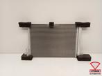 VW Seat Skoda Audi Airco Condensor Nieuw 5Q0816411AR, Ophalen of Verzenden, Nieuw, Volkswagen
