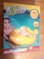 Baby Float. Swim Safe Bestway 0-1 Jr. Nieuw, Ophalen of Verzenden, Nieuw