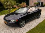 Volvo C70 2.4i SUMMUM Automaat NL auto #RIJKLAAR, Automaat, C70, Gebruikt, Cabriolet