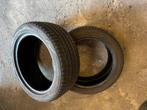 2 x 225/45/17 banden Vredestein All Season 8 mm profiel, Ophalen, Nieuw, 17 inch, Band(en)