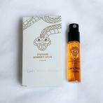 NU €10 ‼️ Stephane Humbert Lucas Lady White Snake parfum, Sieraden, Tassen en Uiterlijk, Uiterlijk | Parfum, Ophalen of Verzenden