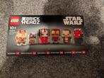 Lego 40676 the Phantom menace., Ophalen of Verzenden, Nieuw