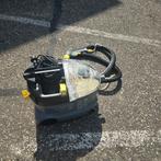 Karcher puzzi 8/1C, Doe-het-zelf en Verbouw, Reinigingsmachines, Ophalen, Gebruikt, Waterstofzuiger