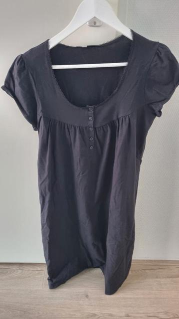 Bonprix Zwangerschapsnachthemd 36/38 beschikbaar voor biedingen